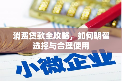 英吉沙消费贷款全攻略，如何明智选择与合理使用