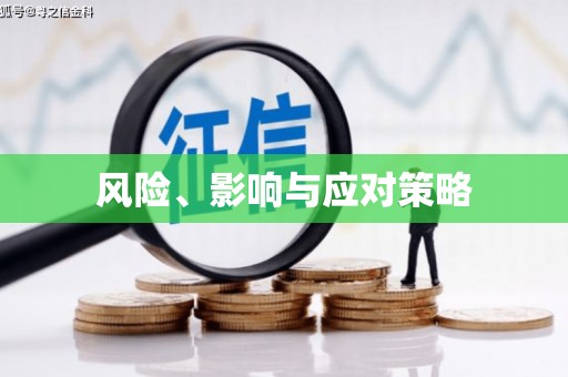 英吉沙风险、影响与应对策略