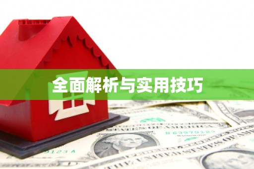 英吉沙全面解析与实用技巧