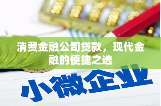 英吉沙消费金融公司贷款，现代金融的便捷之选