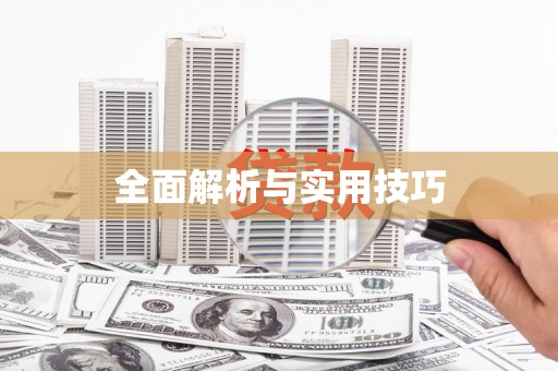 英吉沙全面解析与实用技巧