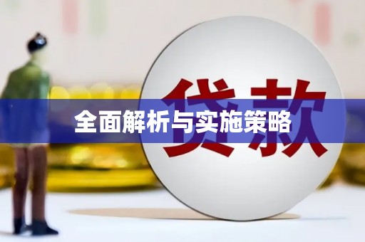 英吉沙全面解析与实施策略