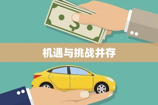 英吉沙机遇与挑战并存
