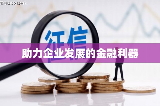 英吉沙助力企业发展的金融利器